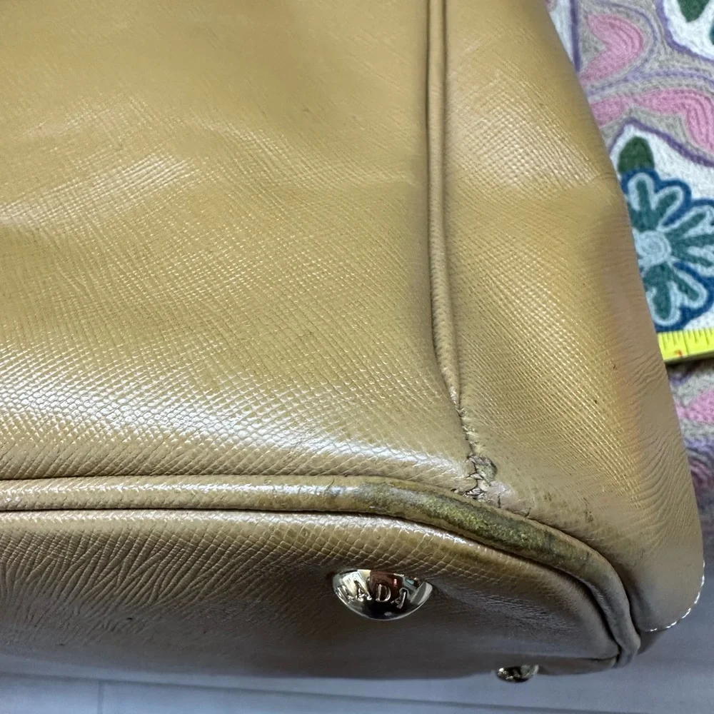 Sold - Picture 13 of 16